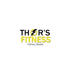 thors