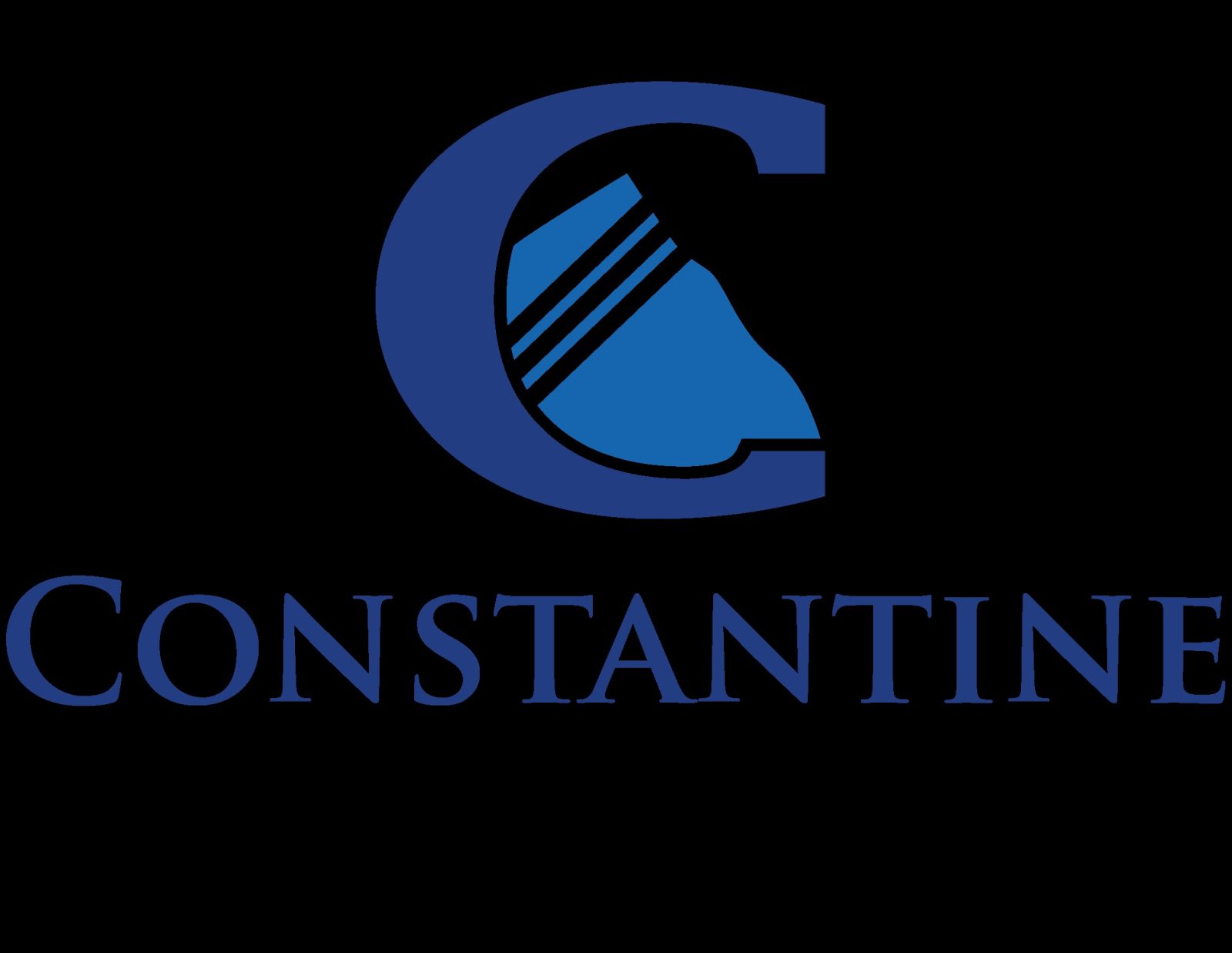 Constantine Logo_Full Color 2024