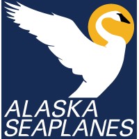 alaska_seaplanes_logo