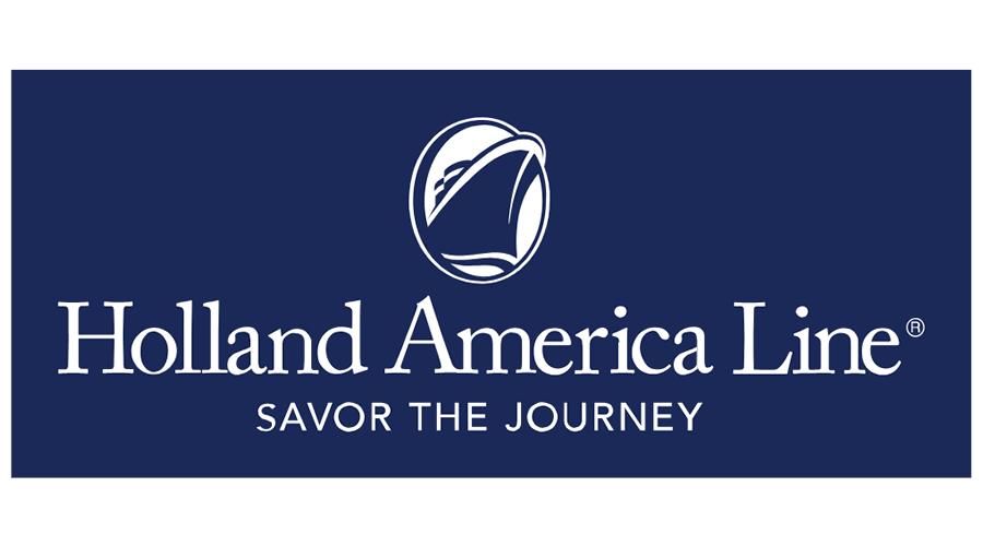 holland-america-line-vector-logo