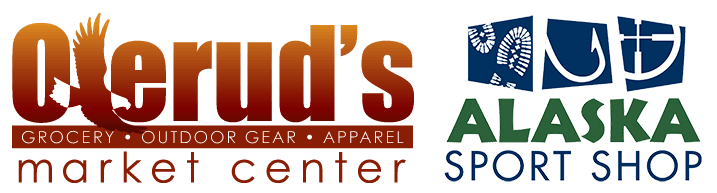 oleruds-combined-logo1
