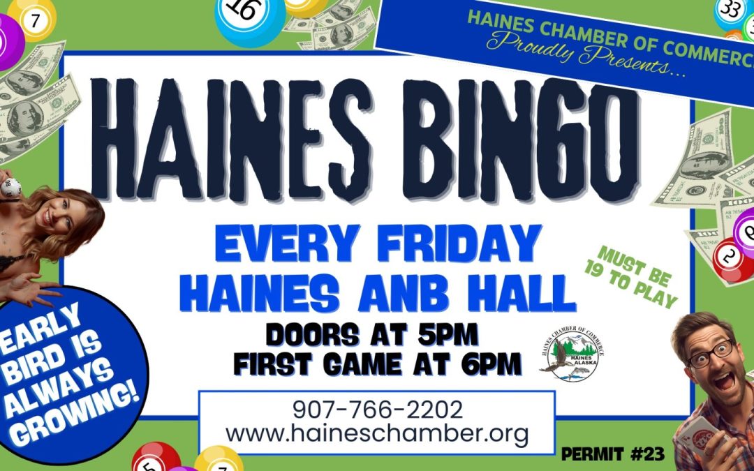 Bingo