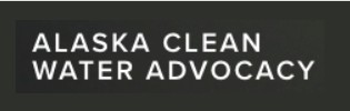 Alaska Clean Water Advocacy