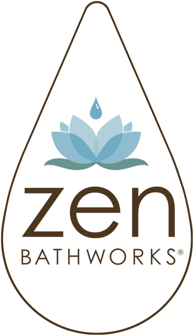 Zen Bathworks