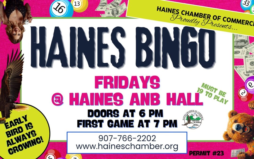 Bingo