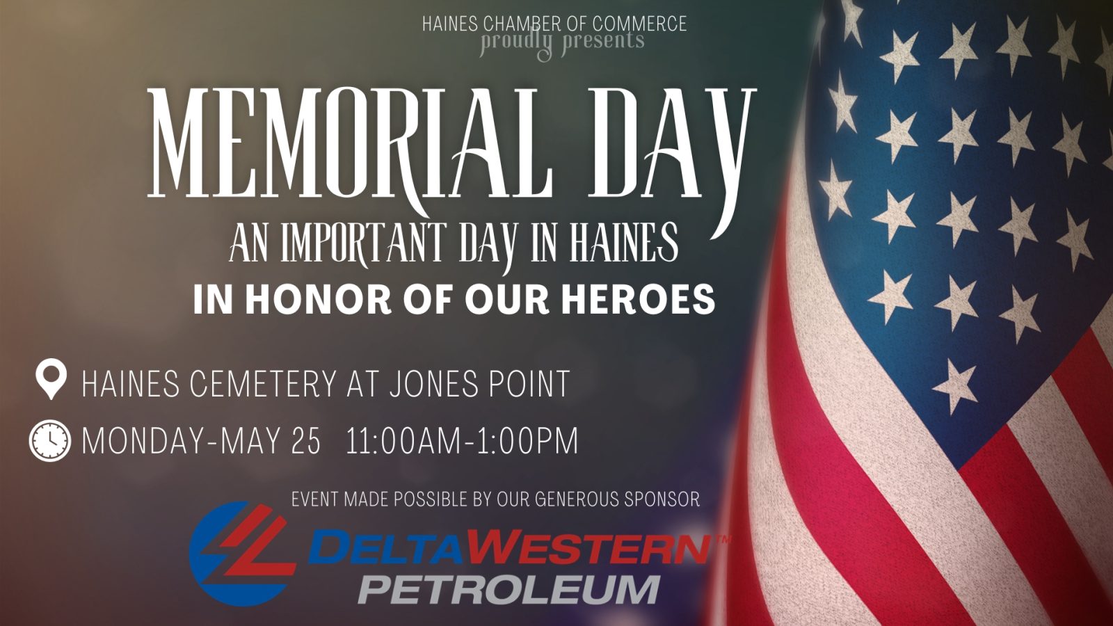 Memorial Day 2025 (Presentation) (1)