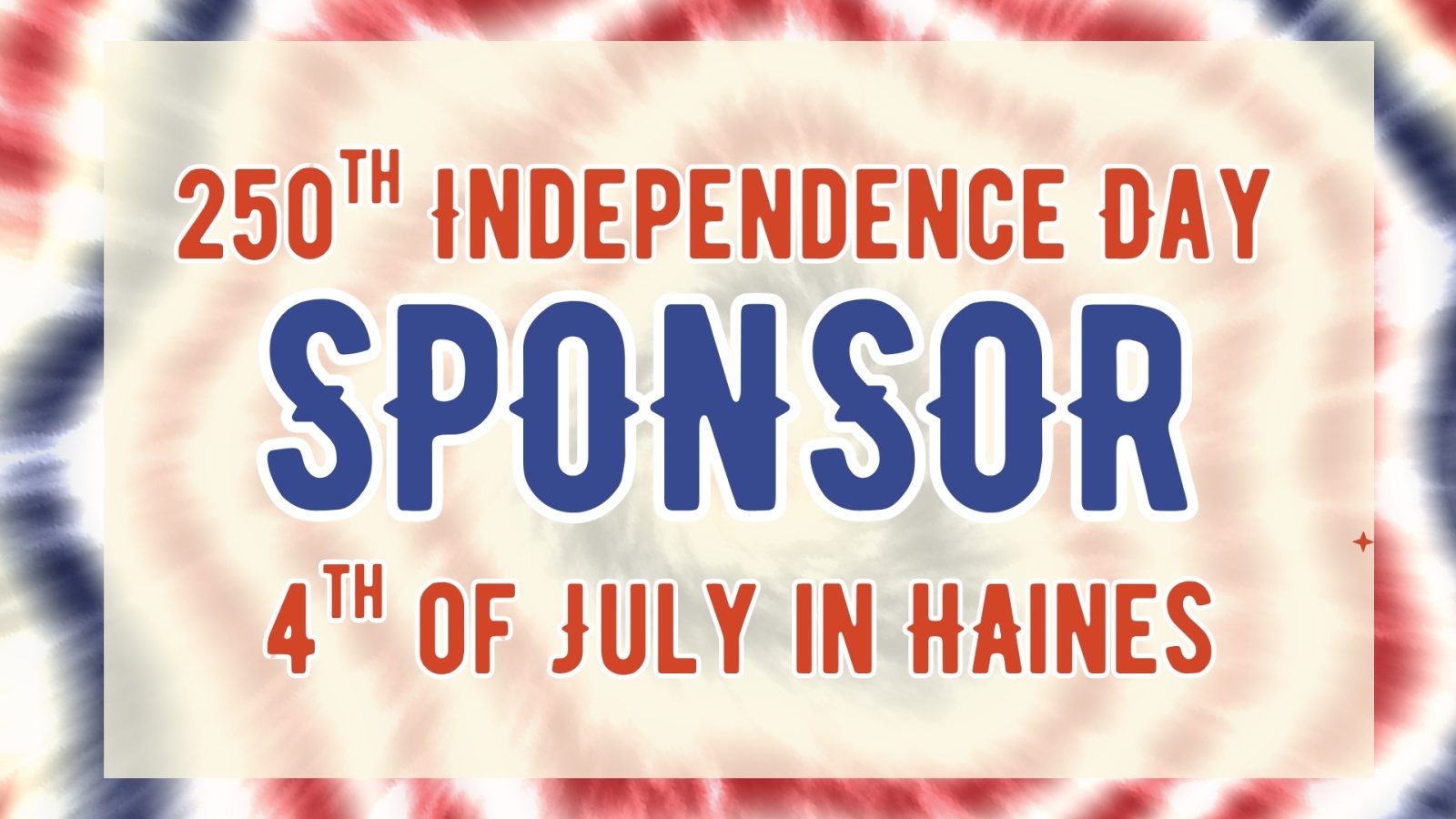 THEME survey 4th July (1)