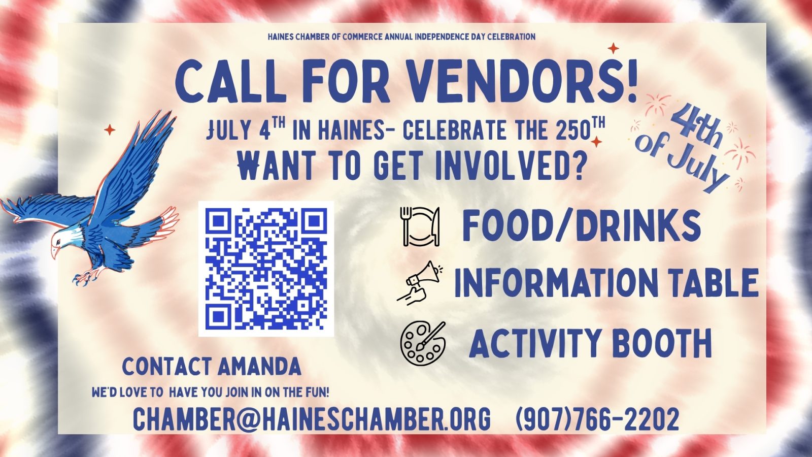 VENDORS (Presentation) (1)