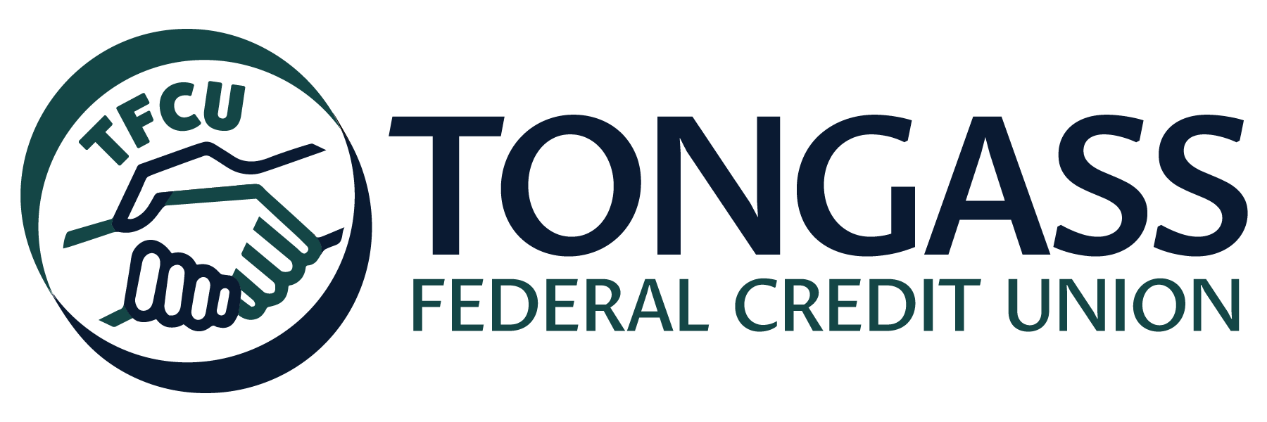 TFCU Logo_proza_full horizontal_color