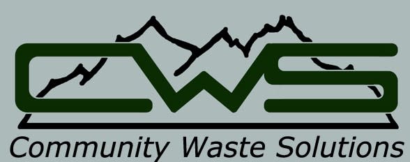 cws logo